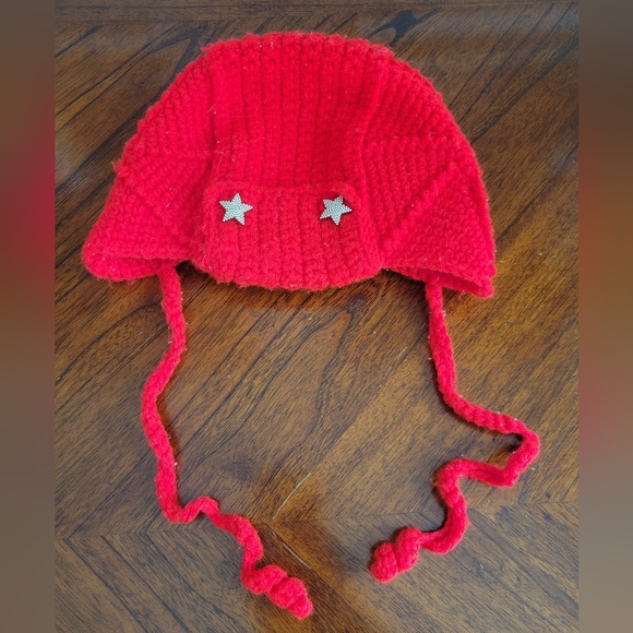 Handmade Hat!❤️ Toddler Size. - Picture 1 of 3